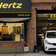 Image for article titled Over 160 People Say Hertz Had Them Wrongly Arrested For 'Stealing' Rentals
